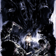 Illustration for article titled How the new Alien, Predator and Prometheus comics will share a universe